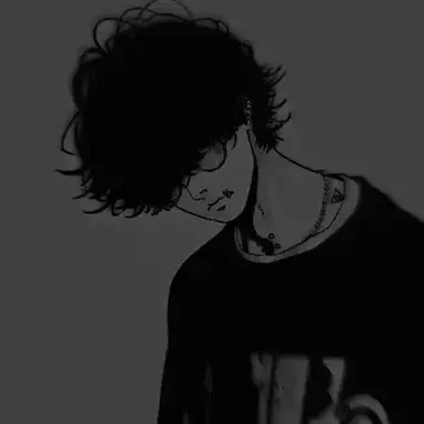 Profile image of YandereBoy