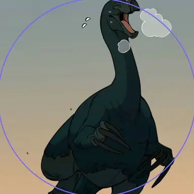 Profile image of 아그니