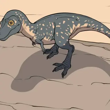 Profile image of 노바