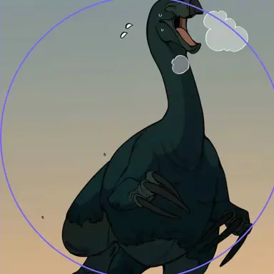 Profile image of 아그니