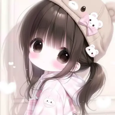 Profile image of 윤도아