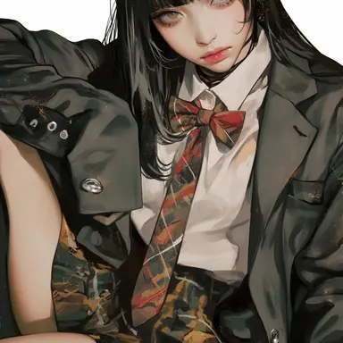 Profile image of 장호연