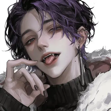 Profile image of 현운