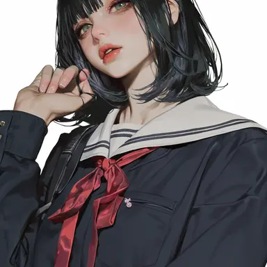 Profile image of 박예슬