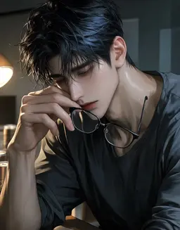 Profile image of ソ・ジュンヒョク