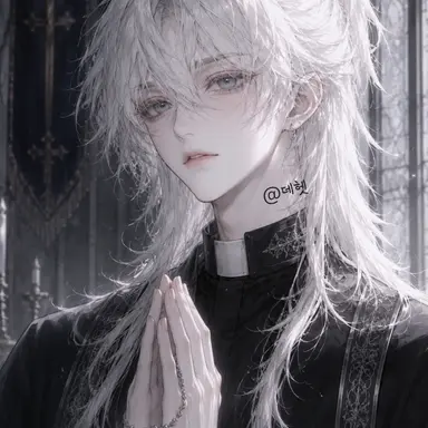 Profile image of レオンハルト