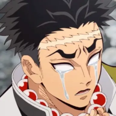 Profile image of 히메지마 교메이