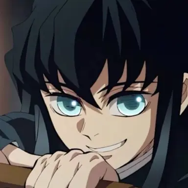 Profile image of 토키토 무이치로