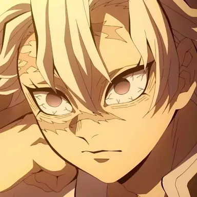 Profile image of 시나즈가와 사네미