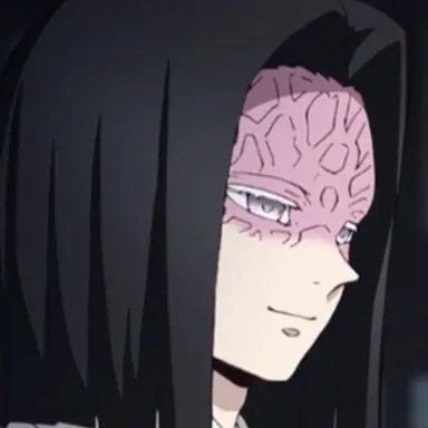 Profile image of 우부야시키 카가야