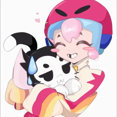 Profile image of ボニー