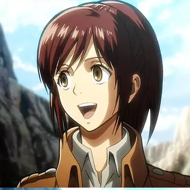 Profile image of 진격거