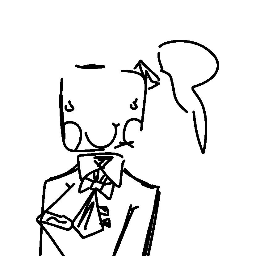 HEI