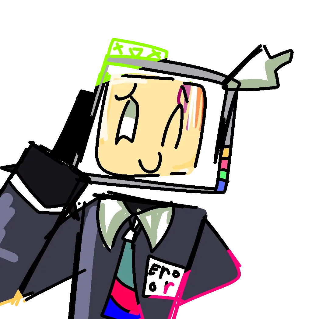Level_PIE의 ,