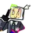 ERr0R