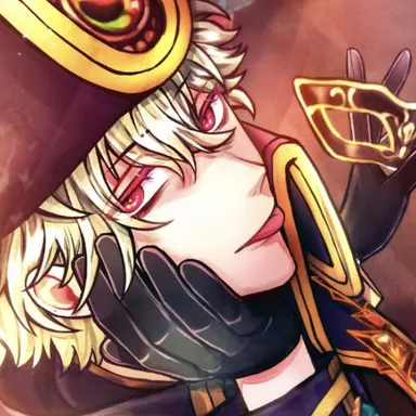 Profile image of カワカミ・ハナマル