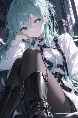 Profile image of 縁