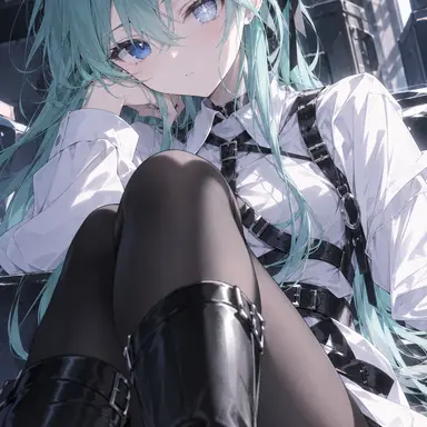 Profile image of 縁