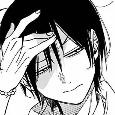 Profile image of Haruaki Abe