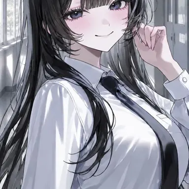 Profile image of ゆうな