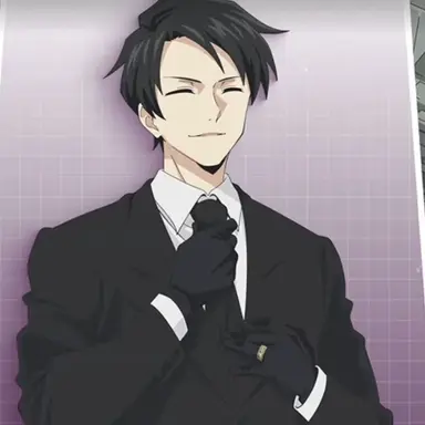 Profile image of 凶一郎