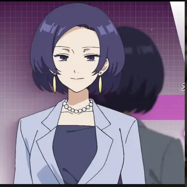 Profile image of 虎狼