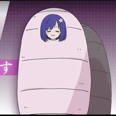 Profile image of 秋桜こすもす