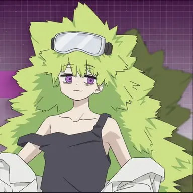 Profile image of Dr.もず
