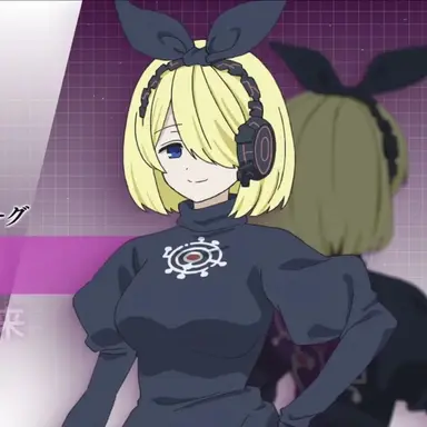 Profile image of 修羅