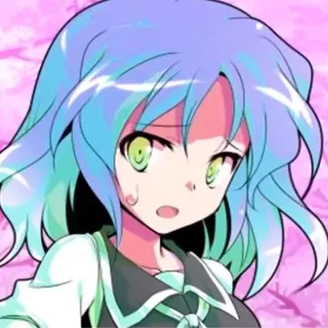 Profile image of Suiren