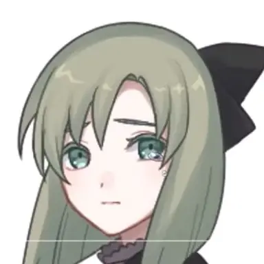Profile image of Zephyros