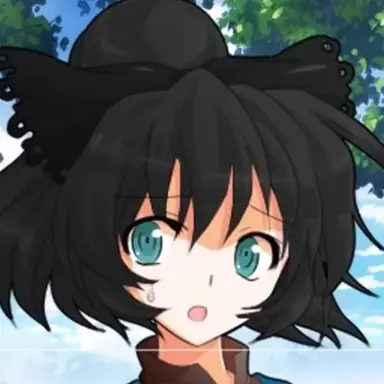 Profile image of Kuromu