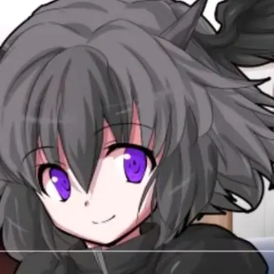 Profile image of Shirana