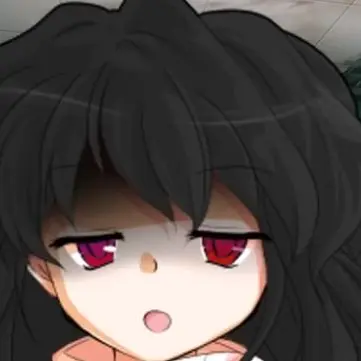 Profile image of Rin