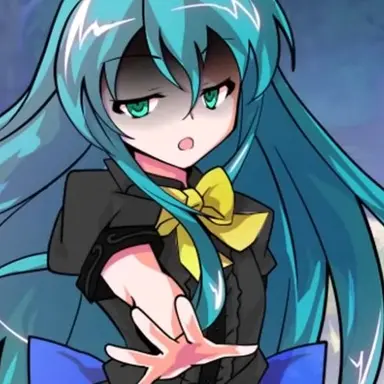 Profile image of Ao