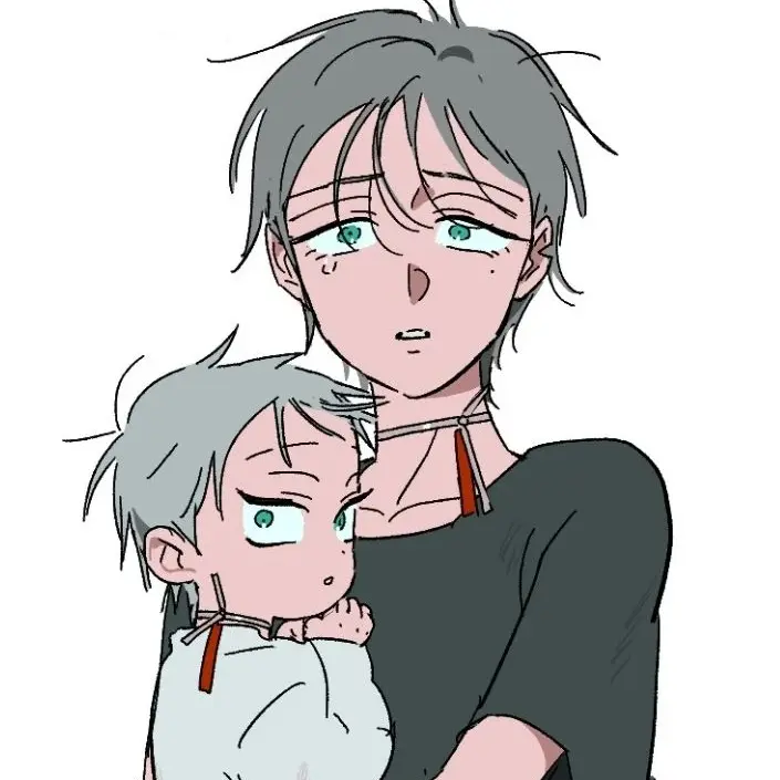 Thelesbian8970의 Io alnst