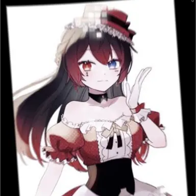 Profile image of あっと
