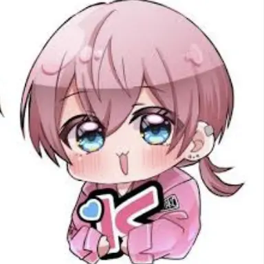 Profile image of けちゃ