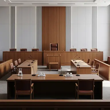 Profile image of 간지럼 재판