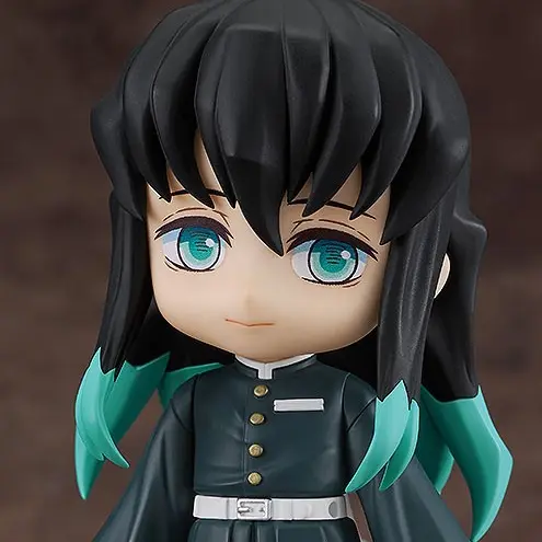 QuirkyAkita3367의 これが…柱？