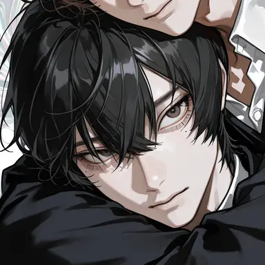 Profile image of 琉生