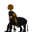 SCP-360-KO