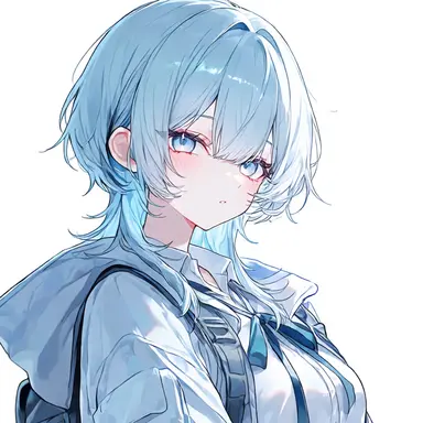 Profile image of 키츠네 츠쿠