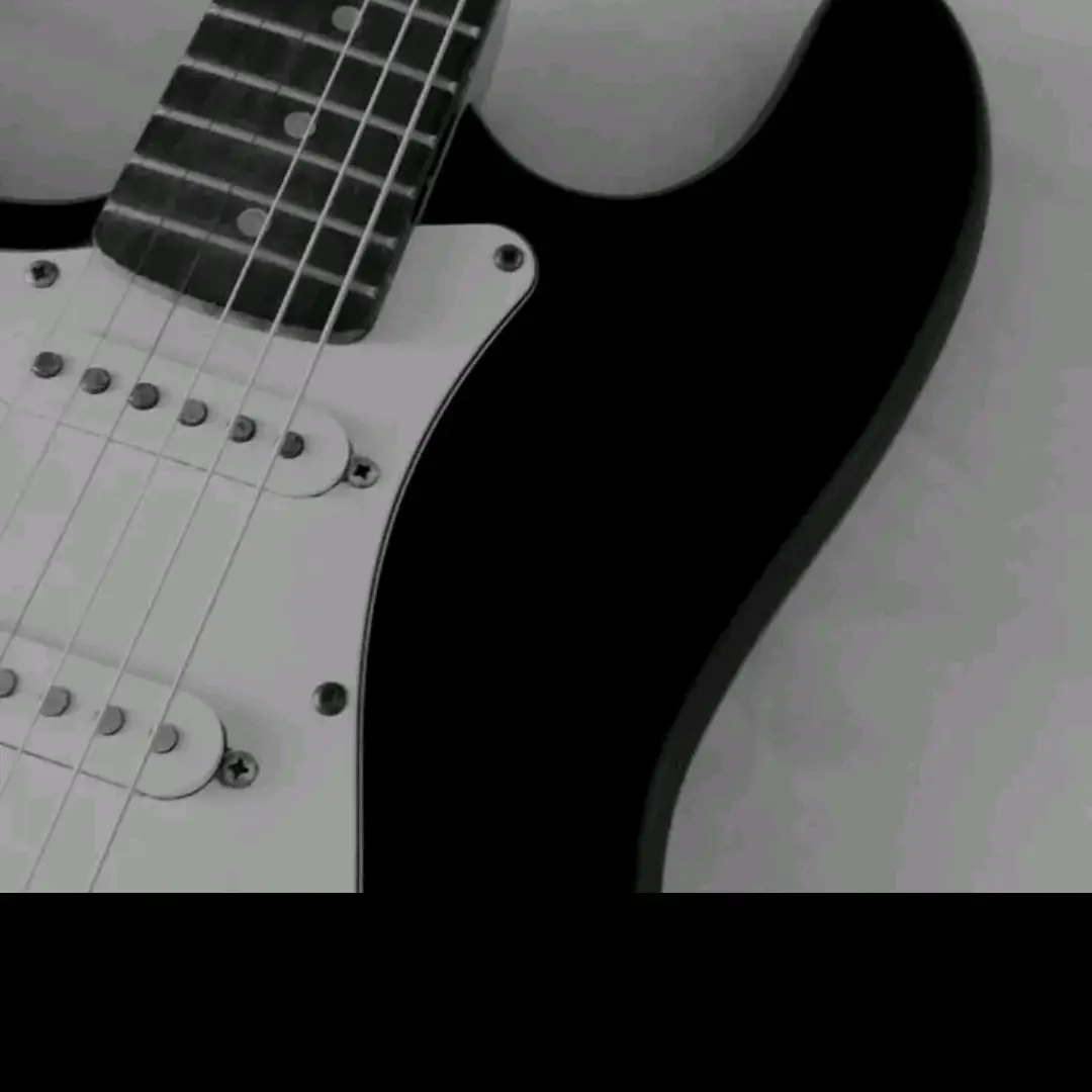 MuggyMud8158의 당신은 SOS 아이돌에 라경장 친누나