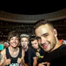 Profile image of one direction