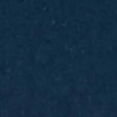 Profile image of 빙칠링