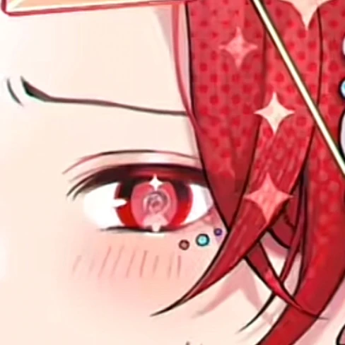 りうら