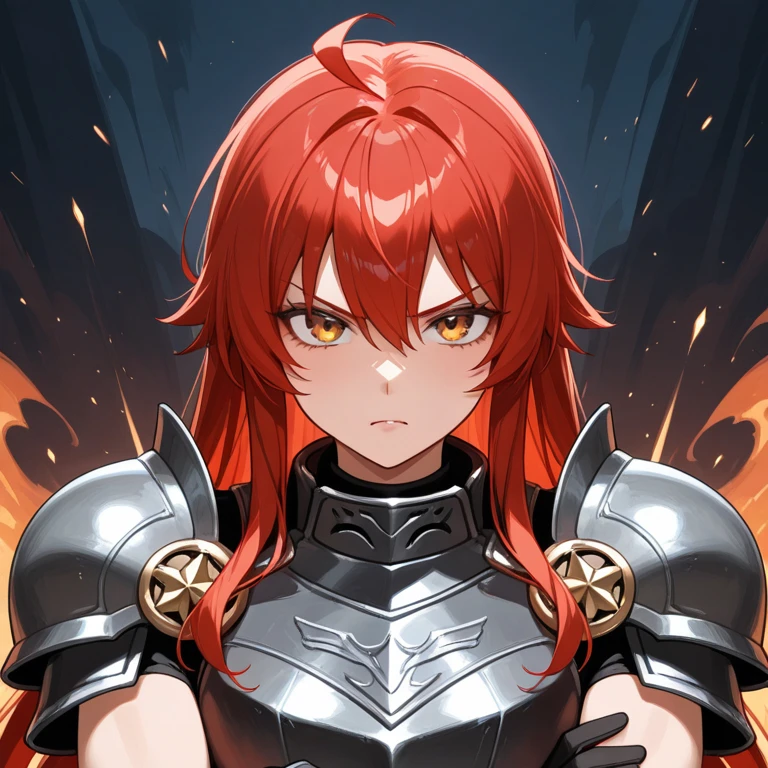 フレア