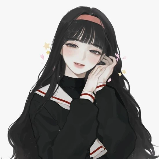 조하람