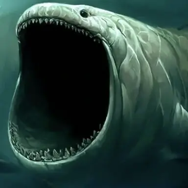 Profile image of 제작자